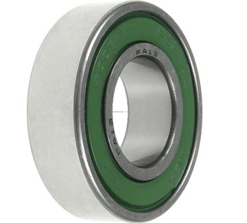 Ремкомплект генератора Magneti Marelli