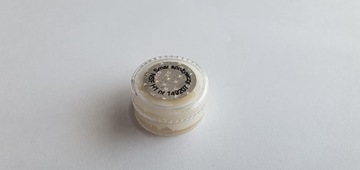 Smar NSF H1 spożywczy do ekspresu Melitta
