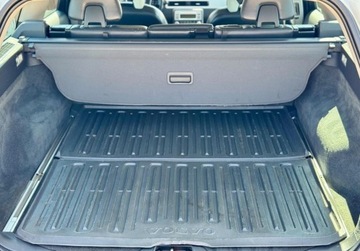 Volvo V70 III Kombi 2.5 T 231KM 2010 Volvo V70 2.5T 231KM Rdesing Skory BiXenon PDC Summum climatronic 2.5, zdjęcie 31