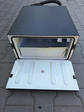ХОЛОДИЛЬНИК RENAULT MAGNUM DXI E-TECH