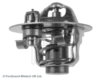 BLP TERMOSTAT MAZDA 323 1,3