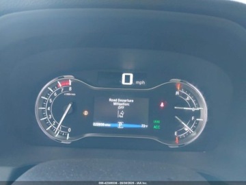 Honda Ridgeline 2023 Honda Ridgeline RTL 2023 3.5l 3.5 Benzyna 280KM, zdjęcie 10