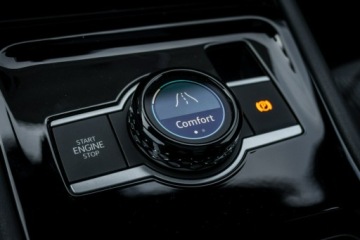 Volkswagen Tayron 2025 Volkswagen Tayron R-Line Plus 2.0 TDI 193 KM DSG, zdjęcie 36