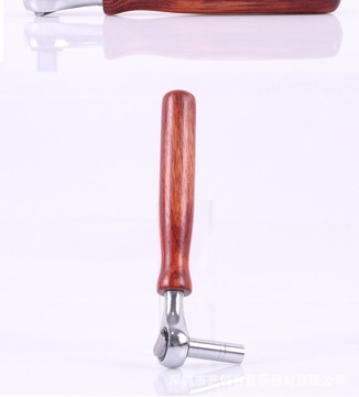 ПОЛЕЗНЫЙ КЛЮЧ ДЛЯ НАСТРОЙКИ ТЮНЕРОВ АКСЕССУАРЫ TUNING KEY