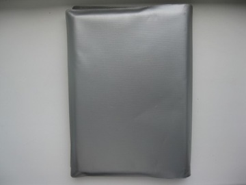 SEAT CASE Оригинальный чехол-книжка Seat
