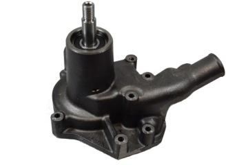 ВОДЯНОЙ НАСОС VALTRA VALMET V836766976 836766976