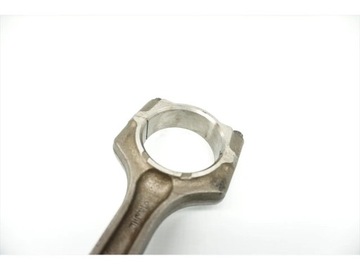 HONDA CIVIC PÍST MOTORU Z OJNICE 2.2 CTDI