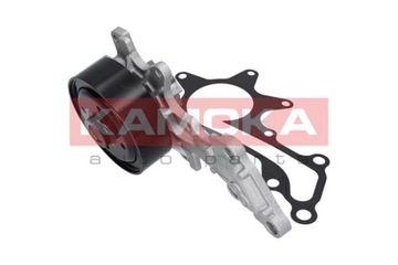 KAMOKA T0109 ČERPADLO VODY CHLAZENÍ MOTORU