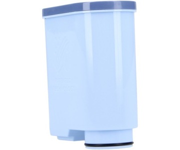 FILTR wody do ekspresu Philips LatteGO Latte GO x5