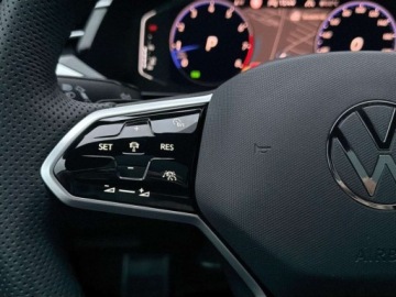 Volkswagen Arteon Fastback Facelifting 2.0 TSI 280KM 2024 Volkswagen Arteon Shooting Brake TSI 4Motion 280KM R-Line Panorama Hak, zdjęcie 15