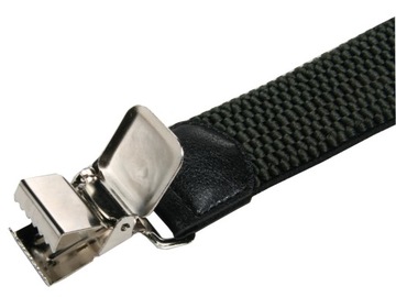 БРЮКИ МУЖСКИЕ - ЗЕЛЕНЫЕ