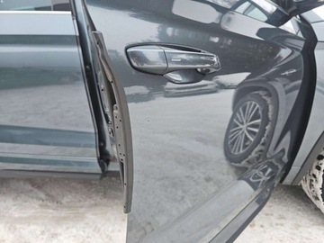 Skoda Kodiaq I SUV 2.0 TDI 190KM 2019 Skoda Kodiaq LK 7-osobowy, Matrix Led, Salon PL, VAT marza 2.0 Diesel, zdjęcie 25