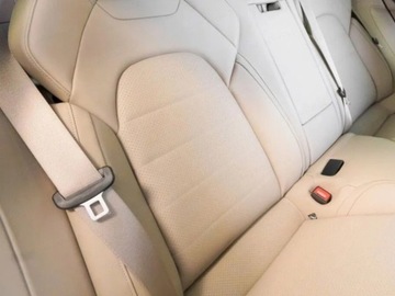 Porsche Panamera III Liftback 4 2.9 353KM 2025 PORSCHE Panamera 4 Sedan 3.0 (353KM) 2025, zdjęcie 9