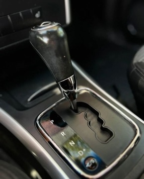 Mercedes Klasa A W169 Coupe 1.7 170 116KM 2006 Mercedes-Benz Klasa A Automat Klima Isofix gwarancja w cenie VKLW 1.7, zdjęcie 26