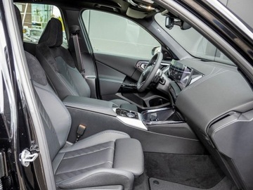 BMW X3 G45 2025 BMW X3 xDrive20d Sport Suv 2.0 (197KM) 2025, zdjęcie 11