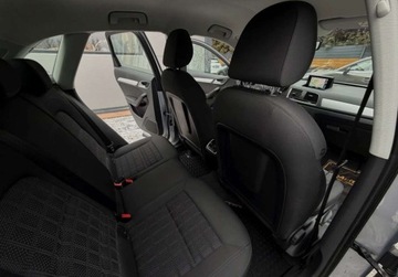 Audi Q3 I SUV Facelifting 2.0 TDI 150KM 2018 Audi Q3 2.0 TDI 150KM navi S-tronic GWARANCJA bezwypadkowa 2.0, zdjęcie 16