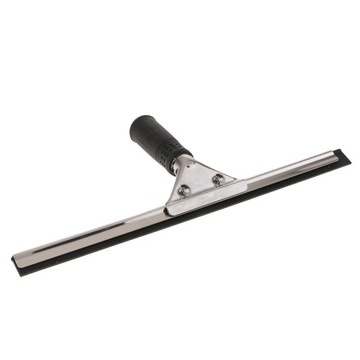 Wycieraczka do szyb 35cm