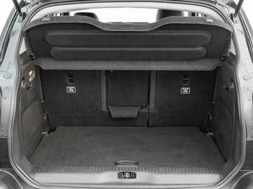 Citroen C3 Aircross  I Crossover Facelifting 1.2 PureTech 110KM 2022 Citroen C3 Aircross PY96580#1.2 PureTech Shine, zdjęcie 28