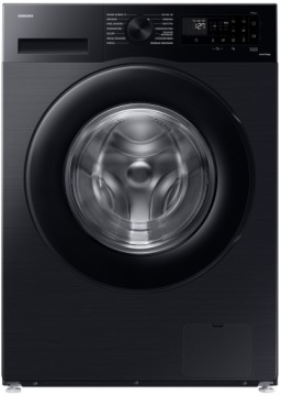 Pralka SAMSUNG WW80CGC04DAB EcoBubble 8kg 1400 obr