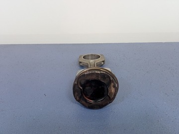 BMW M2 F87 M3 F80 S55B30 ШАТУН ПОРШНЯ