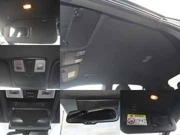 Hyundai i20 II Hatchback 5d Facelifting KAPPA 1.2 MPI 84KM 2018 Hyundai i20 1.2 MPi GO! nawi kamera cofania gwaran, zdjęcie 14