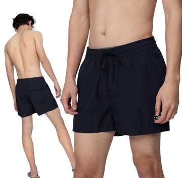 4F ШОРТЫ МУЖСКИЕ ДЛЯ ПЛАВАНИЯ СПОРТИВНЫЕ ШОРТЫ ДЛЯ БАССЕЙНА размер 3XL