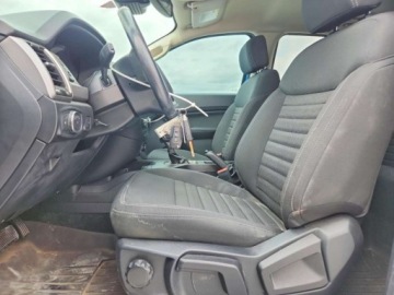 Ford Ranger V 2021 Ford Ranger XL 2021 2.3 Benzyna 270KM, zdjęcie 7