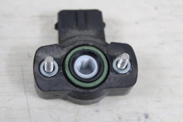 BMW R1200 RT 10 K26 TPS ДАТЧИК ПОЛОЖЕНИЯ ДРОССЕЛЬНОЙ ЗАСЛОНКИ 7696412