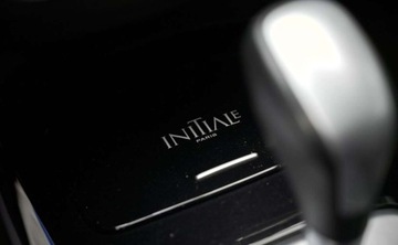 Renault Laguna III Grandtour Phase II 2.0T 170KM 2012 Renault Laguna Renault Laguna 2.0 TCe 170 Initiale 2.0 Benzyna 170KM, zdjęcie 25