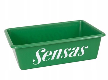 Sensas Miska Vers De Vase kuweta