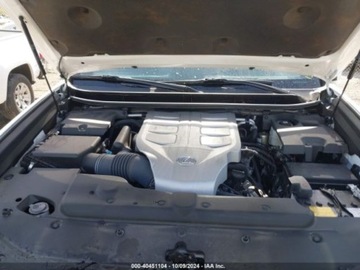 Lexus 2023 Lexus Inny 460 Premium 2023 4.6l 4.6 Benzyna 301KM, zdjęcie 8