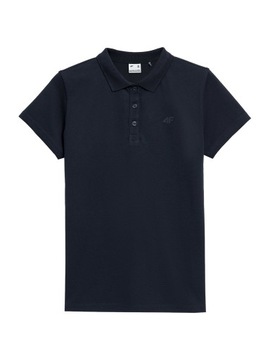 4F ФУТБОЛКА ЖЕНСКАЯ ФУТБОЛКА ПОЛО НАБОР ИЗ 3 ПРЕДМЕТОВ