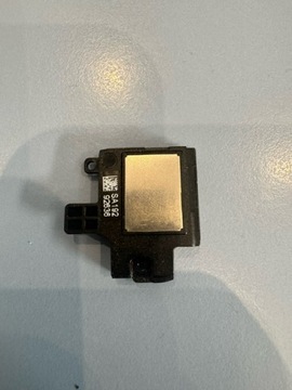 ГРОМКОГОВОРИТЕЛЬ FAIRPHONE FP3 ОРИГИНАЛ