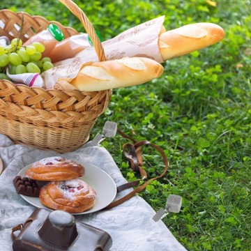 ZASŁONY WYMIENNE CIĘŻARKI KLIP CIĘŻKI