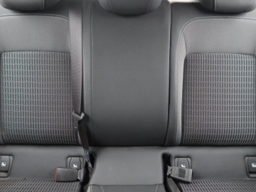 Opel Astra K Hatchback Facelifting 1.2 Turbo 130KM 2019 Opel Astra 1.2 Turbo, Salon Polska, 1. Właściciel, zdjęcie 9