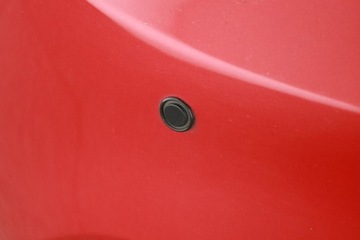 Kia Rio III Hatchback 3d 1.2 DOHC CVVT 85KM 2014 Kia Rio 1.25 CVVT, Salon Polska, Serwis ASO, zdjęcie 13