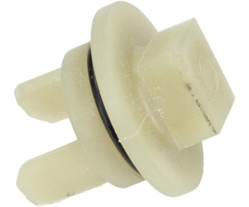 Муфта для шлифовальной машины Bosch MUM4875EU