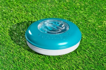 ДОЗАТОР ХИМИКАТОВ ДЛЯ РЕГУЛИРОВКИ ТЕМПЕРАТУРЫ ВОДЫ В БАССЕЙНЕ BESTWAY