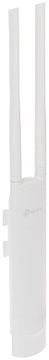 PUNKT DOSTĘPOWY TL-EAP110-OUTDOOR 2.4 GHz TP-LINK