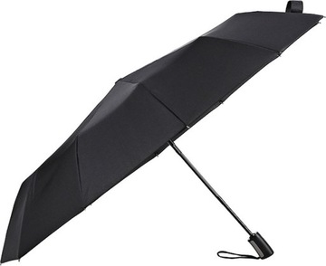 Автоматический зонт Fiber Magic Major Doppler