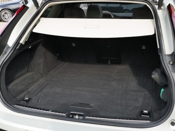Volvo 2022 Volvo V90 CC D5 Panorama 360 Webasto ACC Hak Blis Ogrz.4xFotel+kier.+Szyba, zdjęcie 22