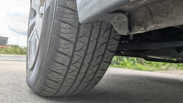 Peugeot 208 I Hatchback 5d Facelifting 1.2 PureTech 82KM 2016 Peugeot 208 1.2i 82PS OPŁACONY Bezwypadkowy, zdjęcie 38