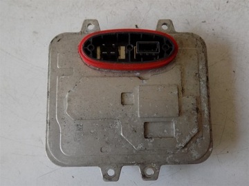 MĚNIČ AUDI MERCEDES JAGUAR VW 5DV009610-40