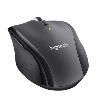 БЕСПРОВОДНАЯ МЫШЬ LOGITECH M705