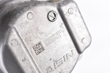 16032-15190 ČERPADLO VODY TERMOSTAT TOYOTA YARIS IV P21 2020 1.5 HYBRID