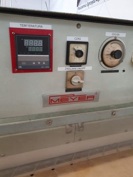 Профессиональный принтер этикеток AIMO TM + TZe-231