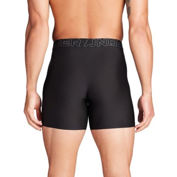 Męska bielizna treningowa (3-pack) Under Armour