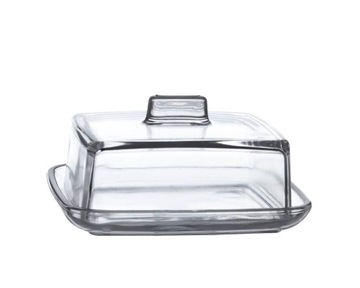 МАСЛЕНКА МАСЛЕНКА JASŁO СТЕКЛЯННЫЙ КОНТЕЙНЕР