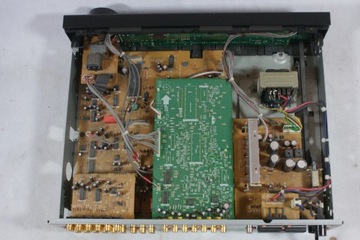 МАРАНЦ АВ500