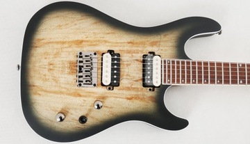 Электрогитара CORT KX300 OPRB + тюнер